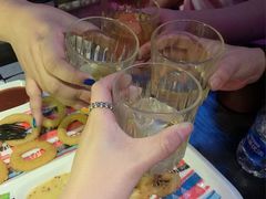 -288 Livehouse 酒吧(思南公馆店)