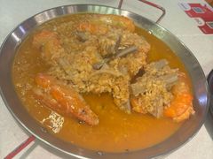 -红盔甲·小龙虾(天钥桥店)