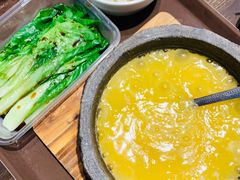 -盒马鲜生(莱蒙都会店)