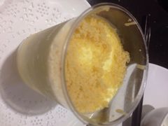 避风塘(光启城店)-避风塘(光启城店)