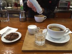 iphone_upload_pic-HUG COFFEE(鼓楼店)