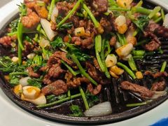 -洞庭家宴·头牌甲鱼(广渠门店)