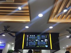 -老盛兴汤包馆(大华二路店)