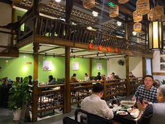 -陈麻婆豆腐总店