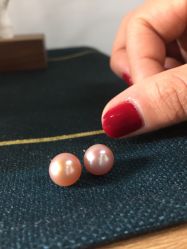 -邵老师打金·黄金加工(大望路总店)