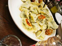 -老王头饺子(孟家店)