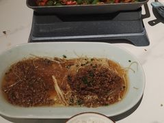 -相遇·鲜炒黄牛肉(丹阳吾悦广场店)