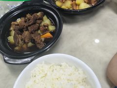 -天山海世界·米立方