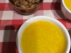 -西贝(宁波天一国购店)