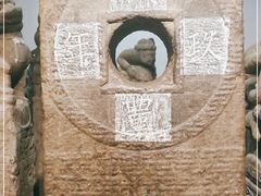 -西安关中民俗艺术博物院