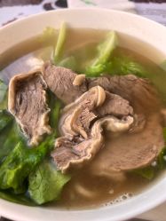 -复旦大学附属妇产科医院(杨浦院区)