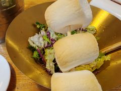 -鬼味烤翅(南锣鼓巷店)