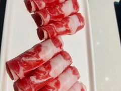 -海底捞火锅(勒泰店)