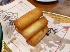 -外婆烧.老杭帮菜(庆春店)