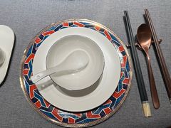 -欧记·龙城港(欣都龙城店)