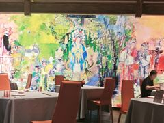 -星·South Beauty·俏江南(国贸店)