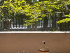 门前冷萃-MAISON门前杂货店
