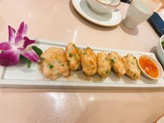 -味妙顺德厨房(绿地缤纷城店)