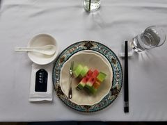 -長泰華府(长泰广场店)