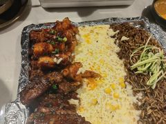 -HOTISLAND海鸡岛·韩国料理(江南西店)