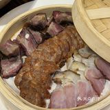 西安，这家不起眼的小店，我服了……