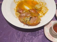 -惠食佳·朱雀(东方商厦店)