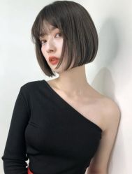 -SEBASTIAN塞巴斯汀