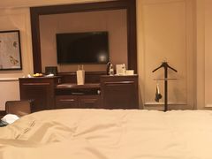 -上海瑞金洲际酒店