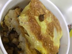 -江三王记牛杂馆(总店)