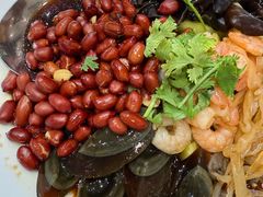 -辛香味烧鱼馆·非遗技艺·排骨红烧肉(光谷医药园店)