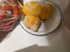 -老长沙龙虾馆·聚会餐厅(白石洲店)