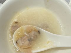 -丰尔粥食·粥底火锅·桑拿鸡(大良总店)
