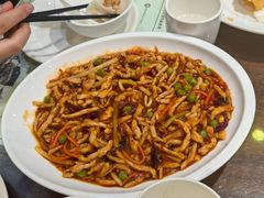 -老厨家(中央大街西七道街店)