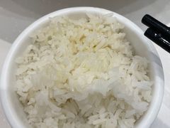 -金利茶餐厅(中船汇店)