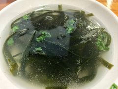 -晓友烧麦(光华村店)