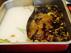 -新辣道鱼火锅(世纪金源购物中心店)