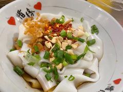 -盟重烧烤(高正街店)