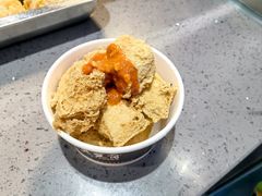 -三味臭豆腐(鲁迅故里店)