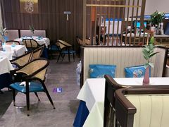 -聆桂烤鸭·金奖烤鸭(静联广场店)