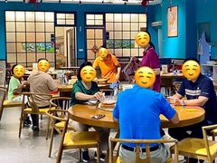 -猪腰一家·地道佛山菜(盐步店)