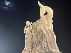-鹿回头风景区