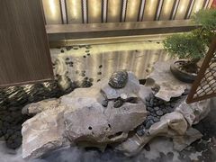 -湊湊火锅·茶憩(世博大道店)