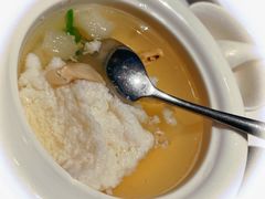 -渔嫂烧河鲜•土菜馆(中正天街店)