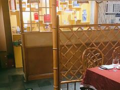 -渝信川菜(长安店)
