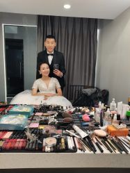 点击看大图 -CD视觉婚纱摄影