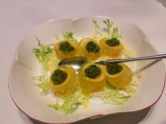 -湘上湘(正大中心总店)