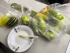 -华莱士·全鸡汉堡(五爱道店)