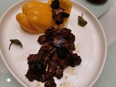 -城南往事(滨江世茂店)