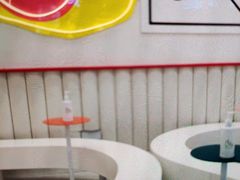 -Fruwich果明治(西单更新场店)