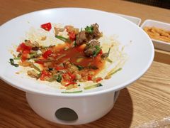 -湘拾(壹方北馆店)